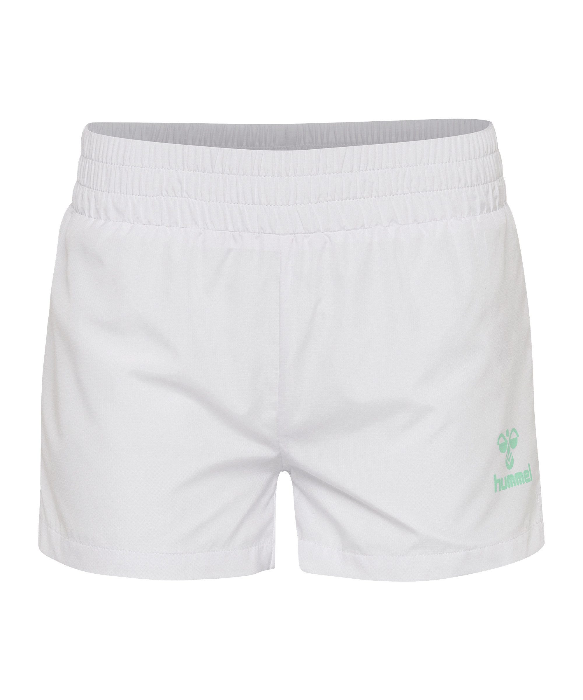 hummel Jogginghose Hummel Trophy Short Damen Шорти Damen