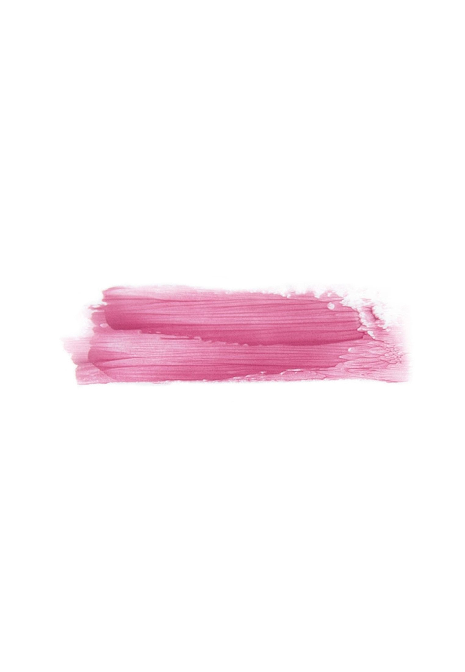 T leclerc Lippenstift T leclerc Lippenstift Transparent Lipstick
