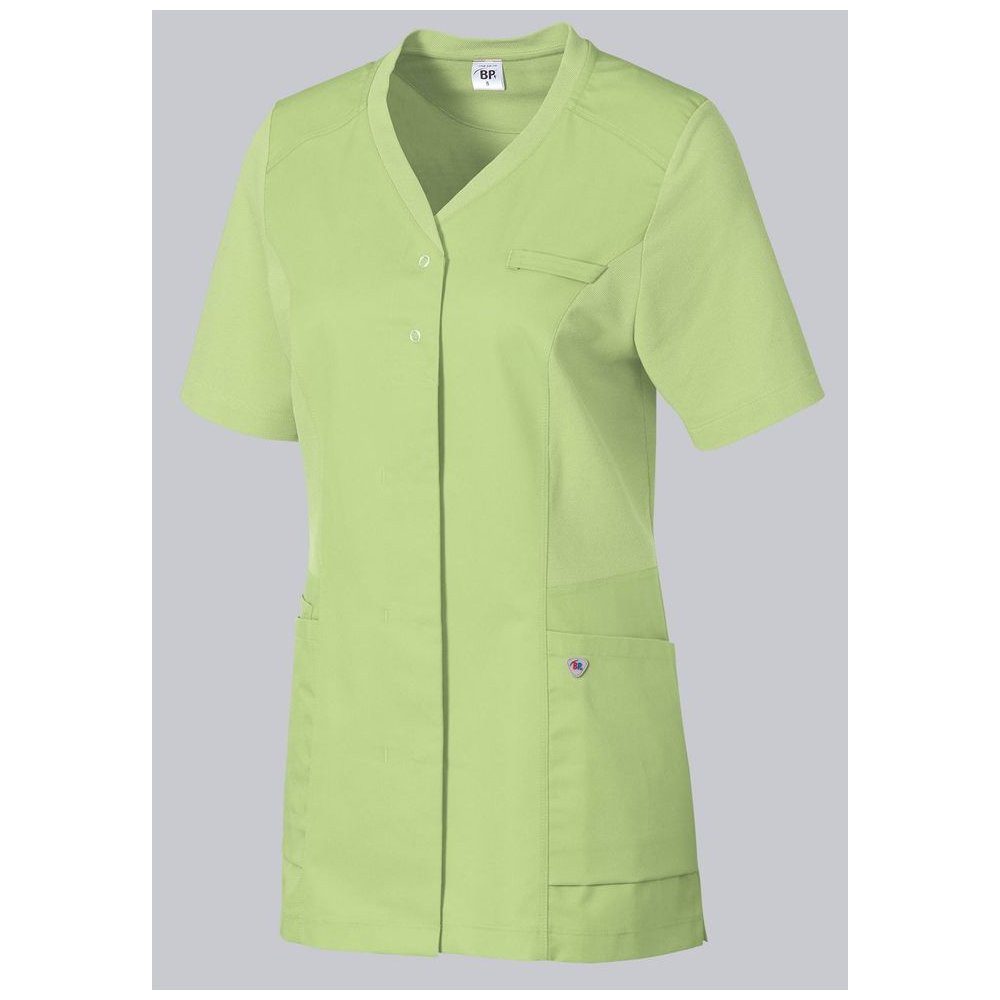 bp Arbeitsjacke Komfortkasack