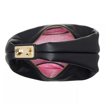 CHIARA FERRAGNI Messenger Bag black (1-tlg)