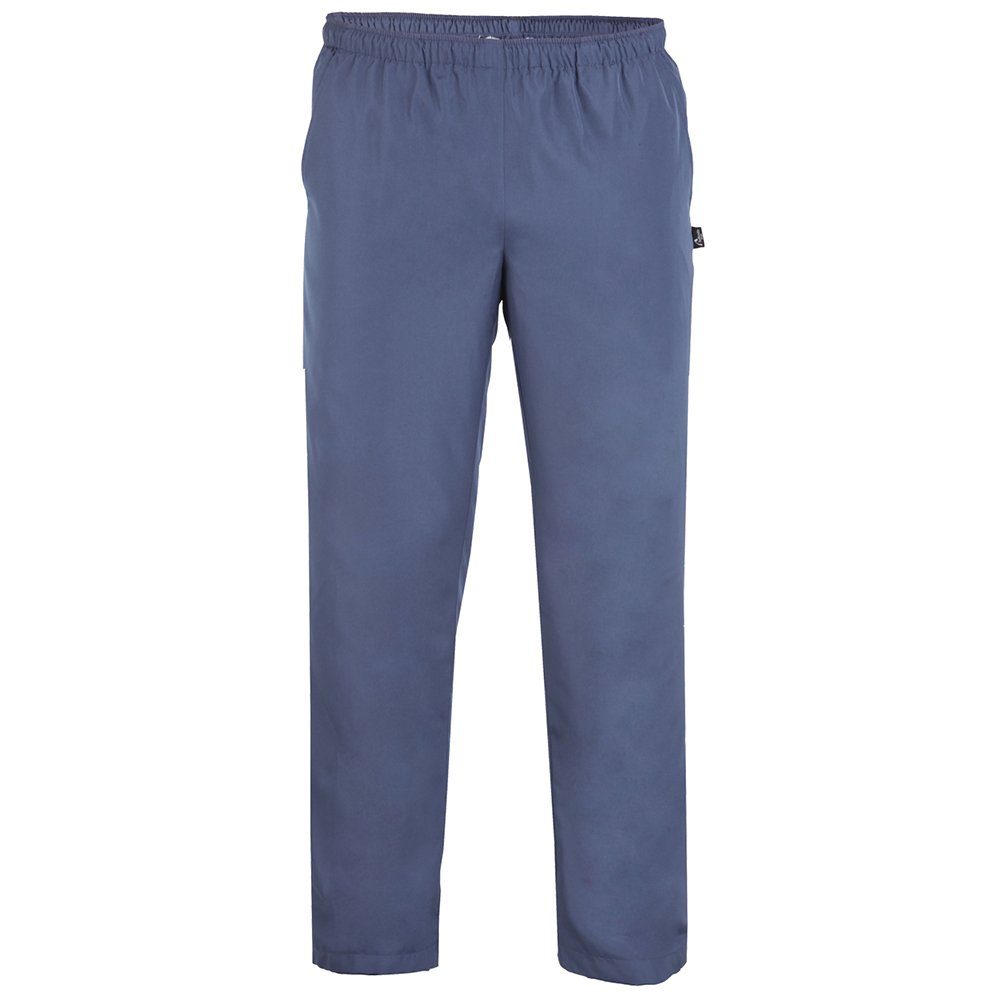 Authentic Klein Sporthose Funktionshose für Herren günstig online kaufen