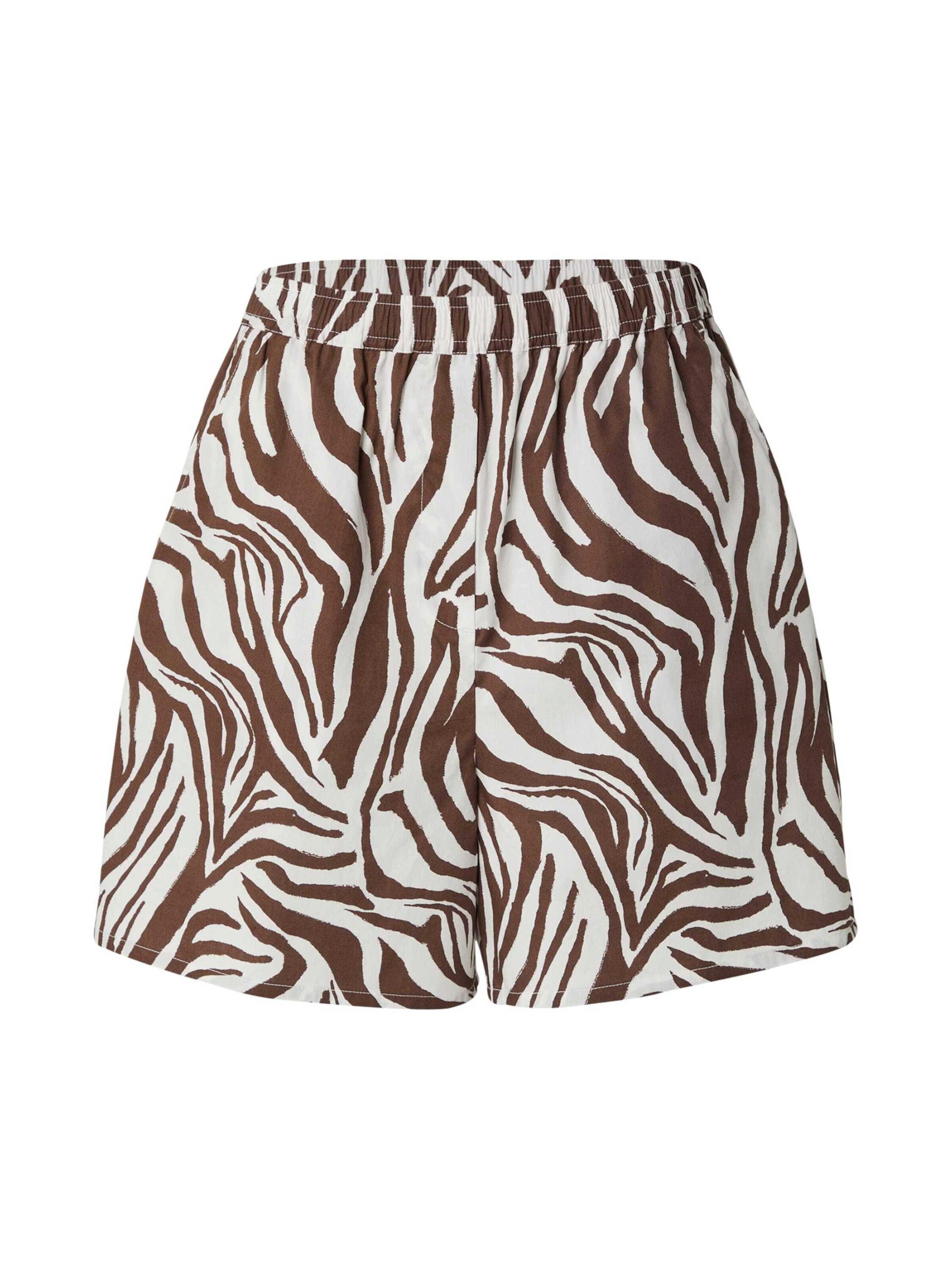 EDITED Shorts Frederieke (1-tlg) Weiteres Detail