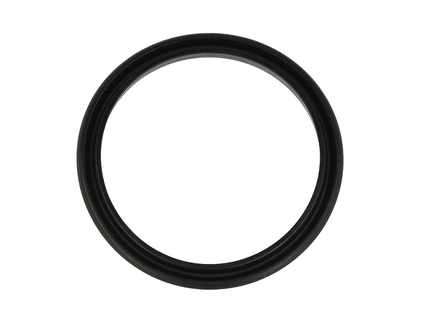 Thumbnail - heinrichschulte Küchenarmatur Dichtungssatz für Küchenarmatur mit Kartusche 44 mm