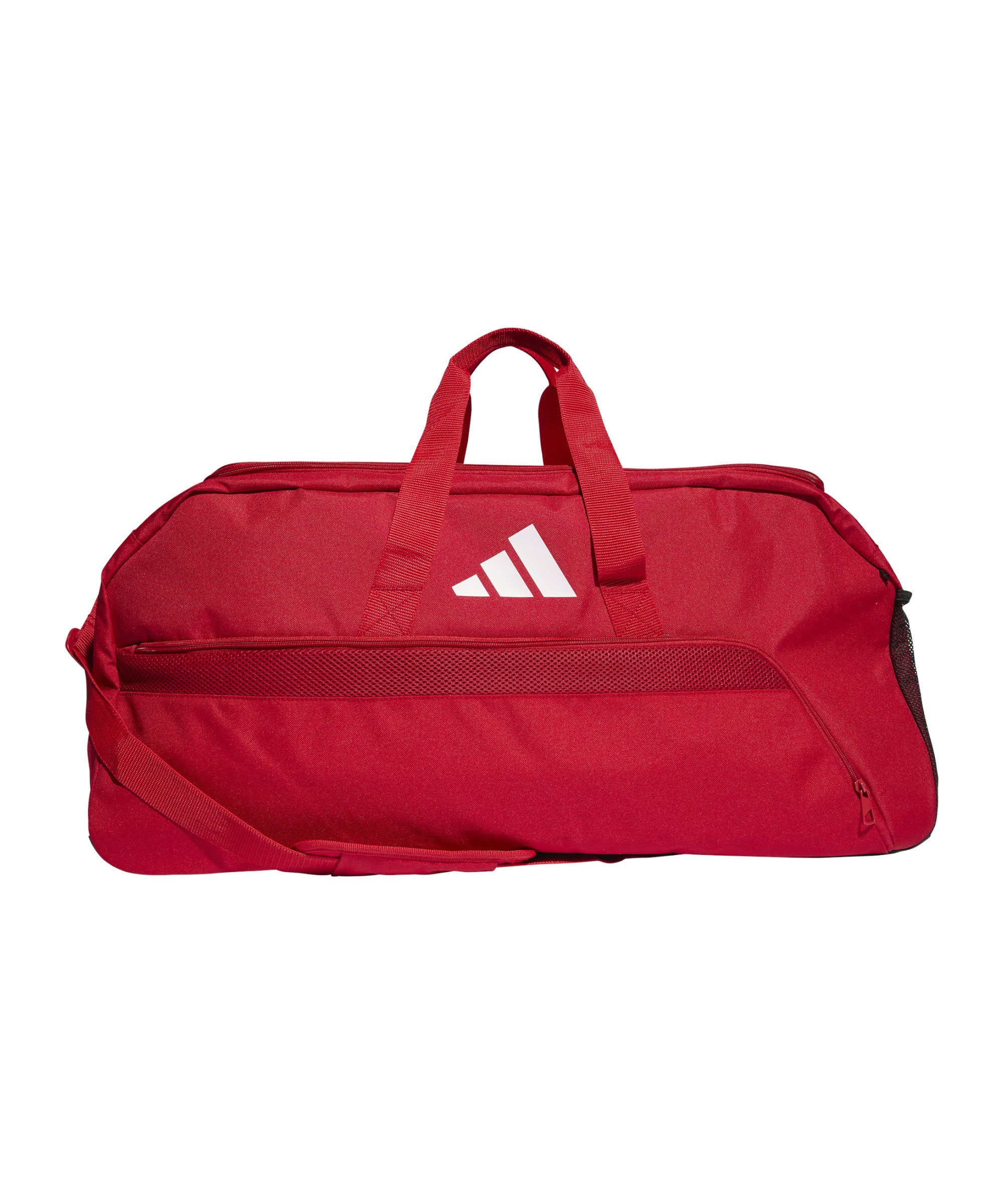 adidas Performance Freizeittasche adidas Performance Tiro League Duffel Bag günstig online kaufen