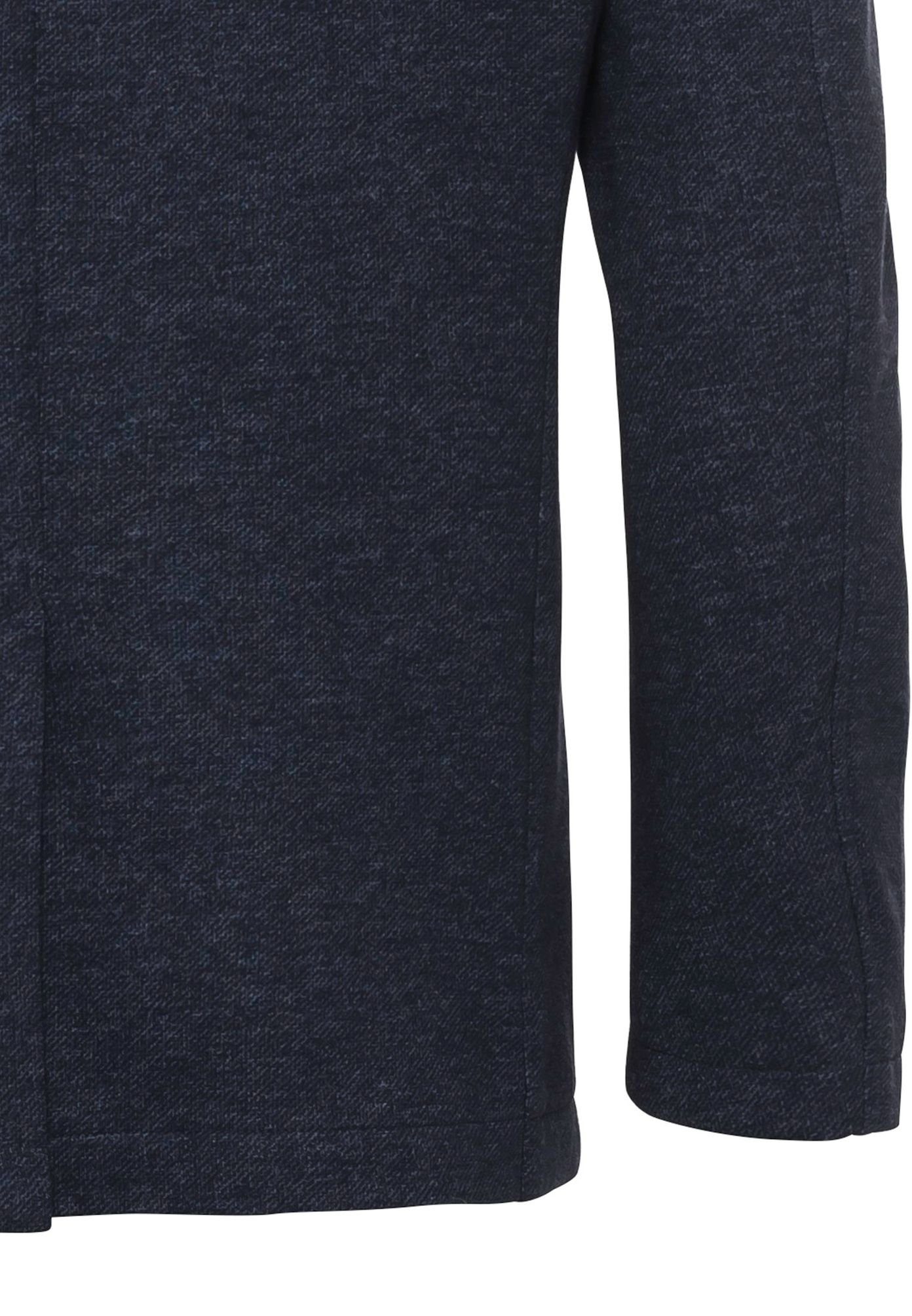 camel active Jerseysakko 444155-6E67