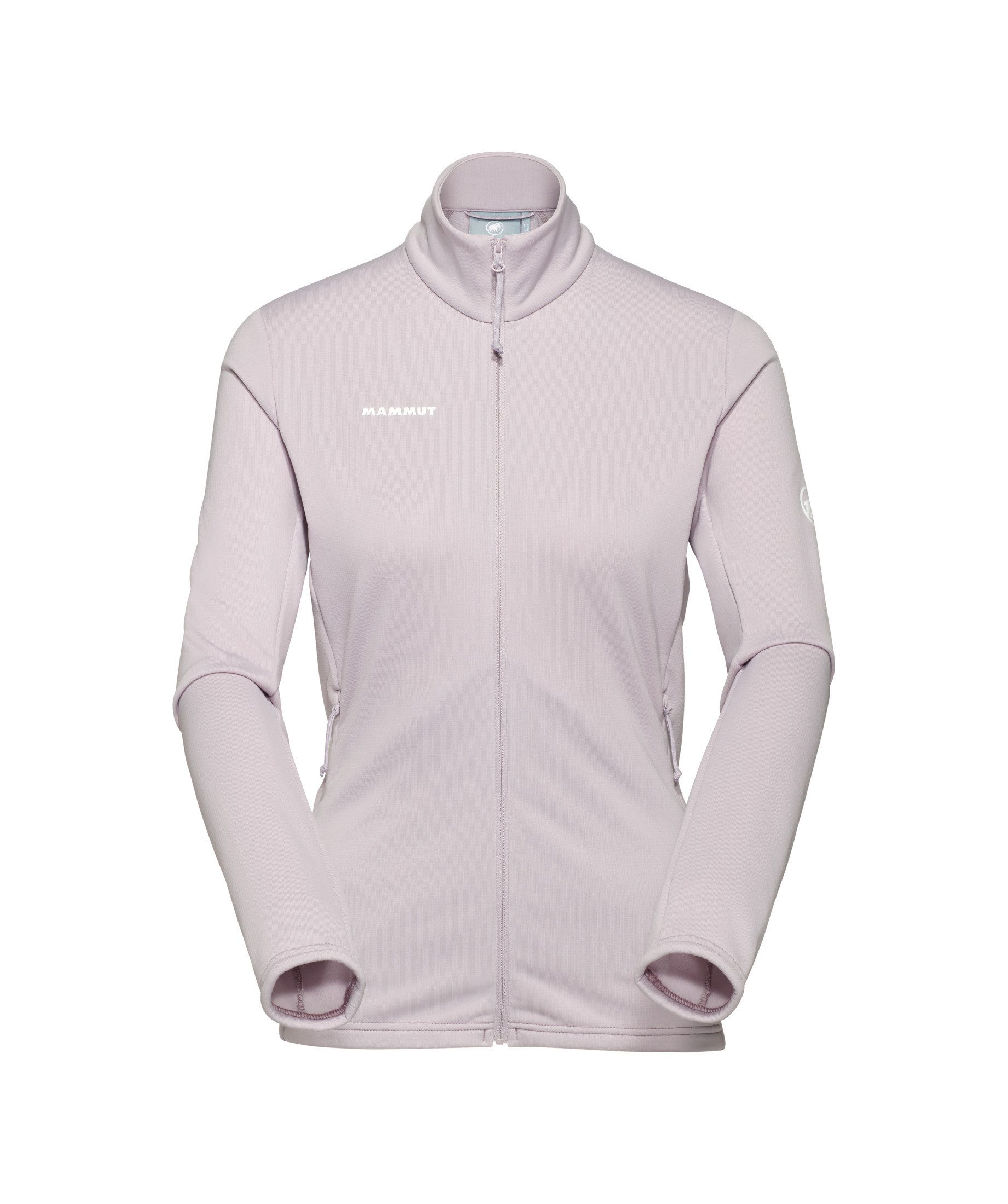 Mammut Fleecejacke Aconcagua Light ML Jacket Women