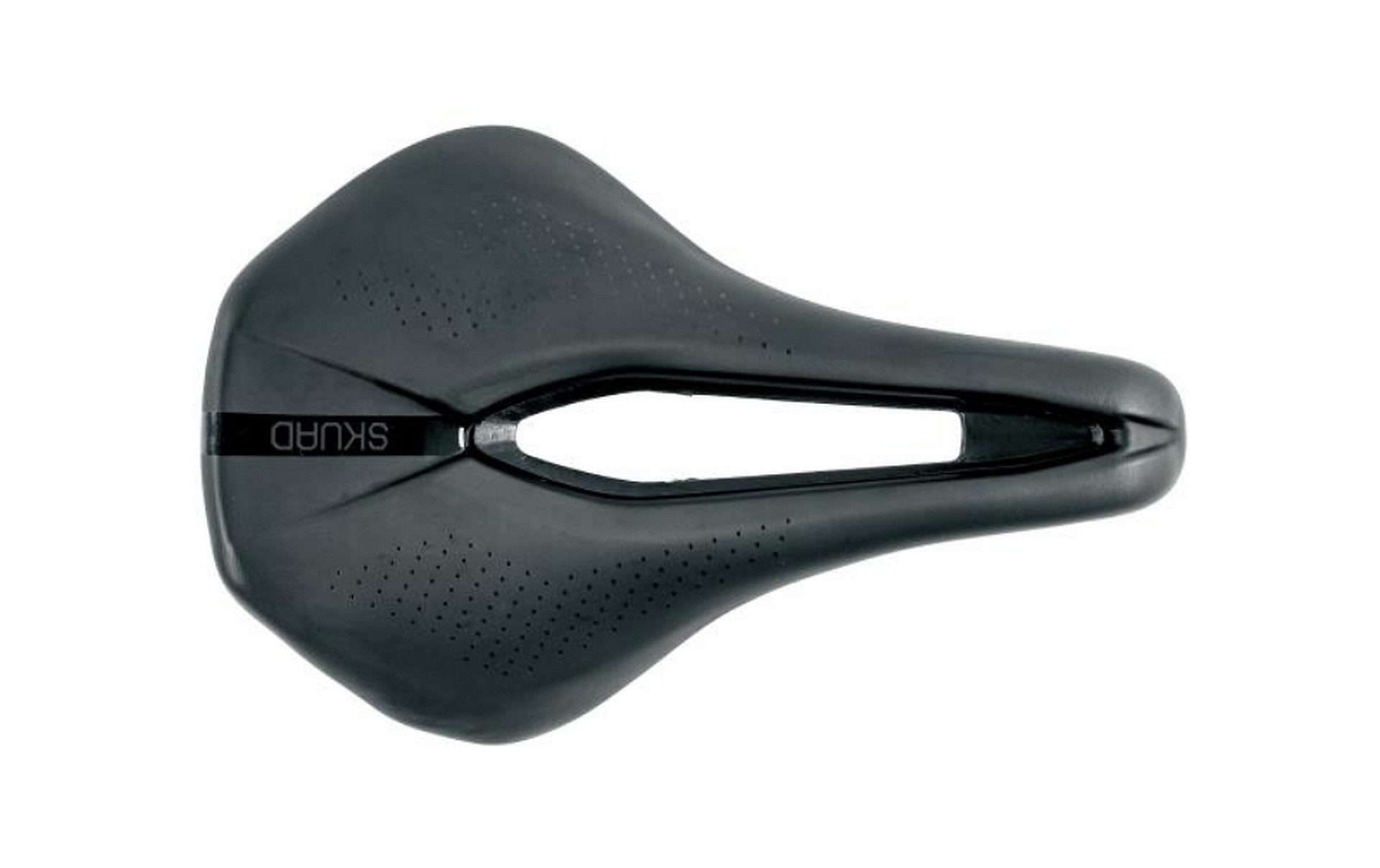 GIST Fahrradsattel, Mountainbike-Sattel SKUAD Arizona