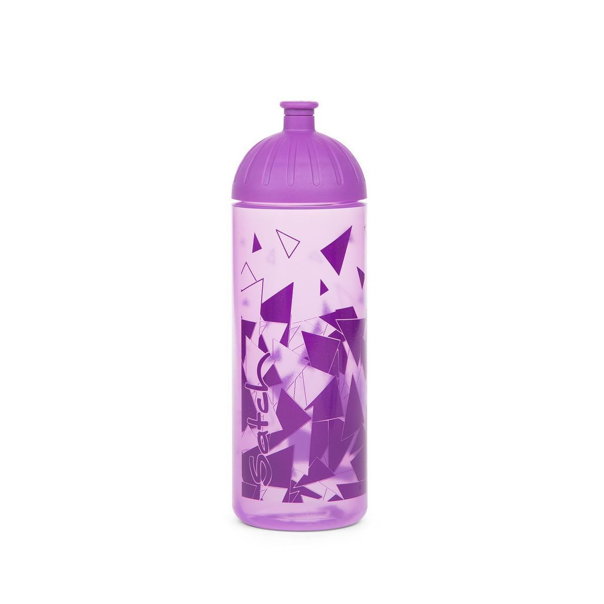 Satch Trinkflasche, 750 ml