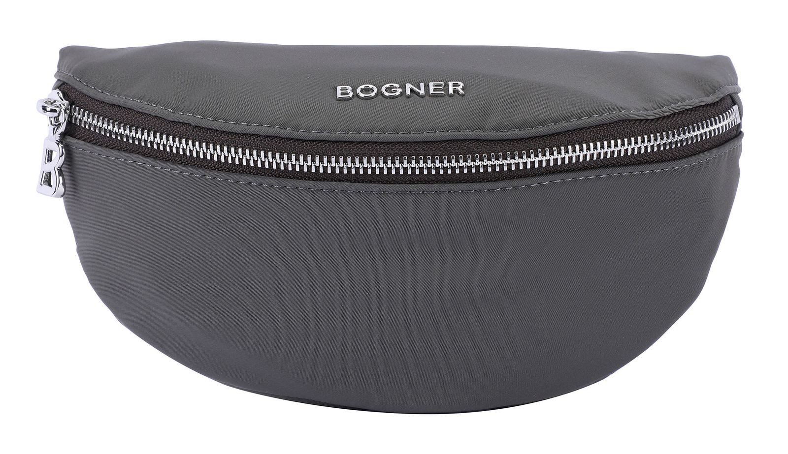 BOGNER Gürteltasche Sina Shoulderbag