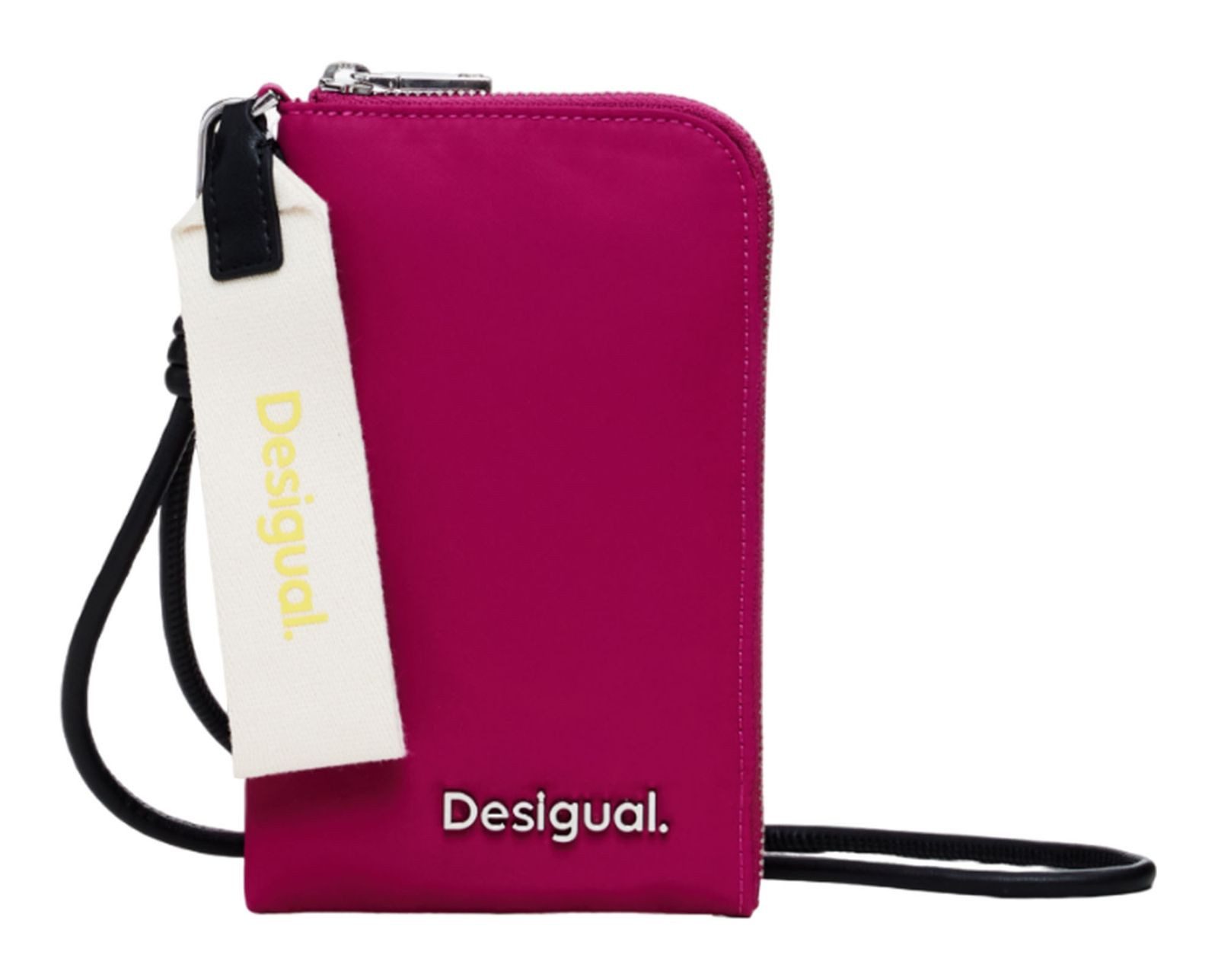 Desigual Handytasche Candela Smartphone Bag