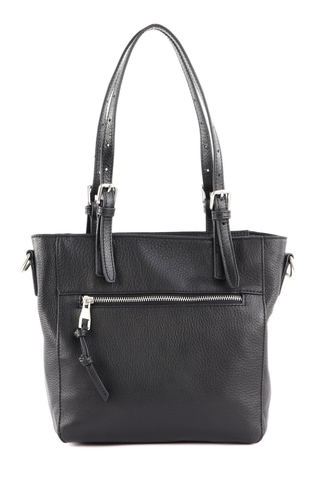 FREDsBRUDER Schultertasche Kelia