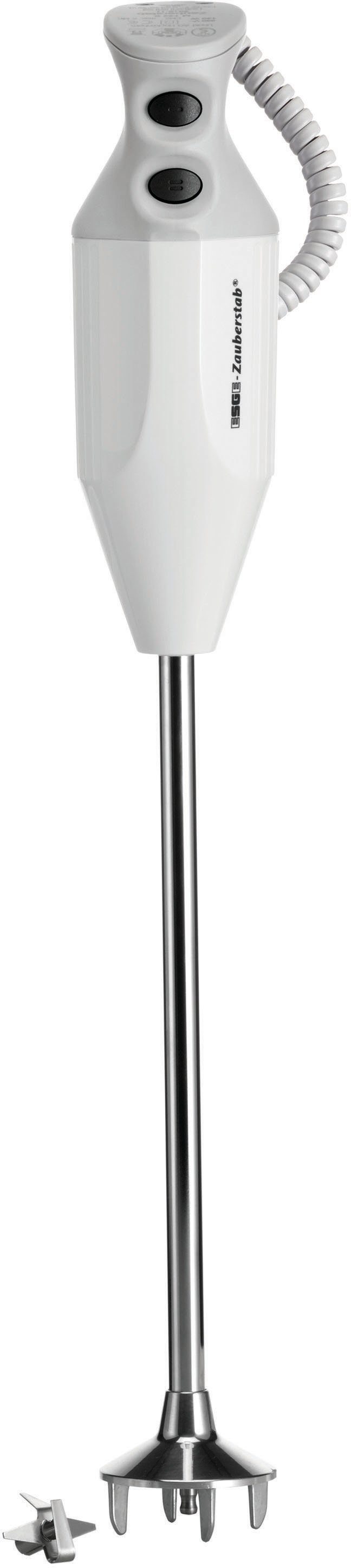Esge Блендеры Gastro Max 90890, 350 W, ESGE-Zauberstab® G 350