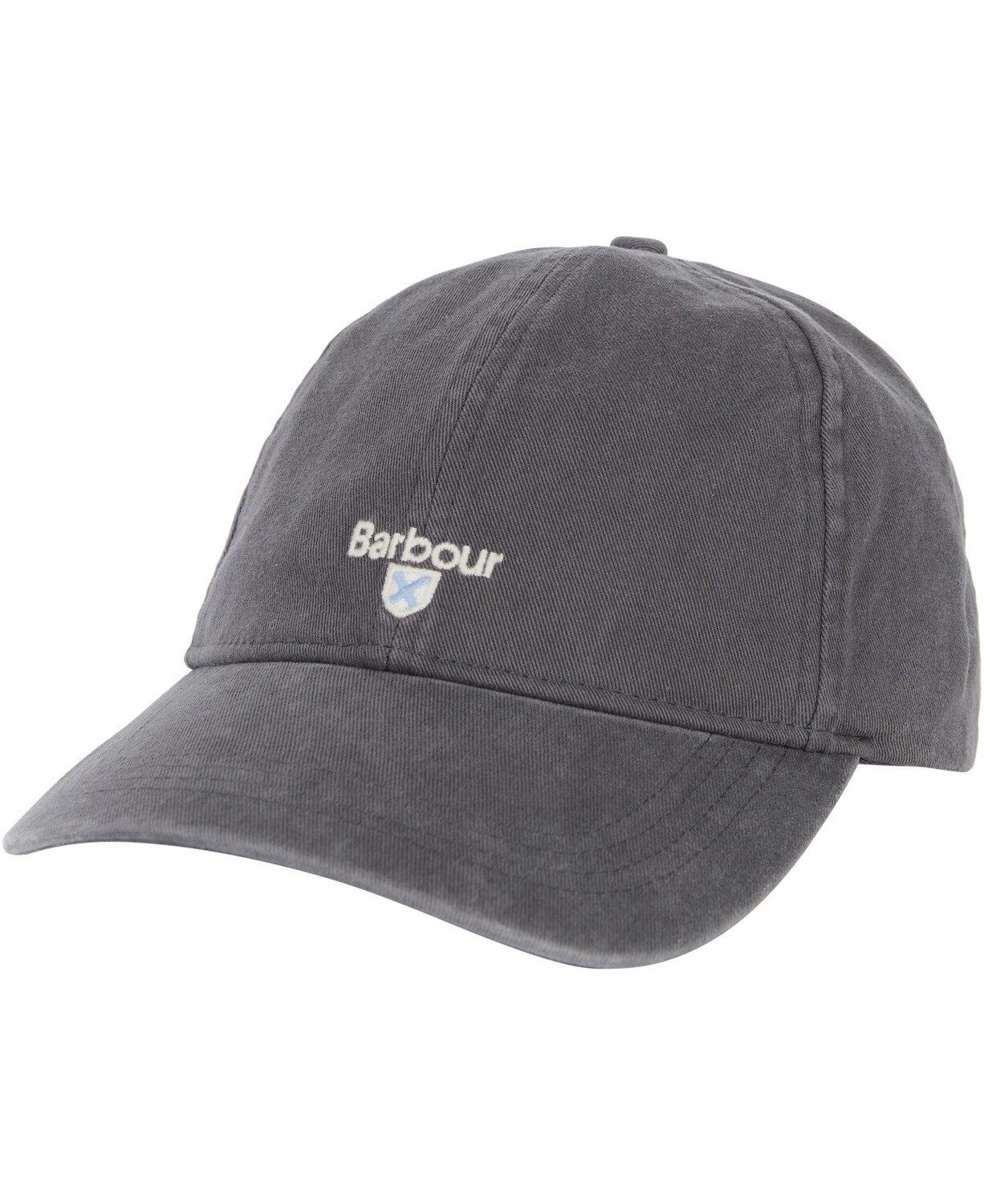 Barbour Baseball Cap Kappe Cascade