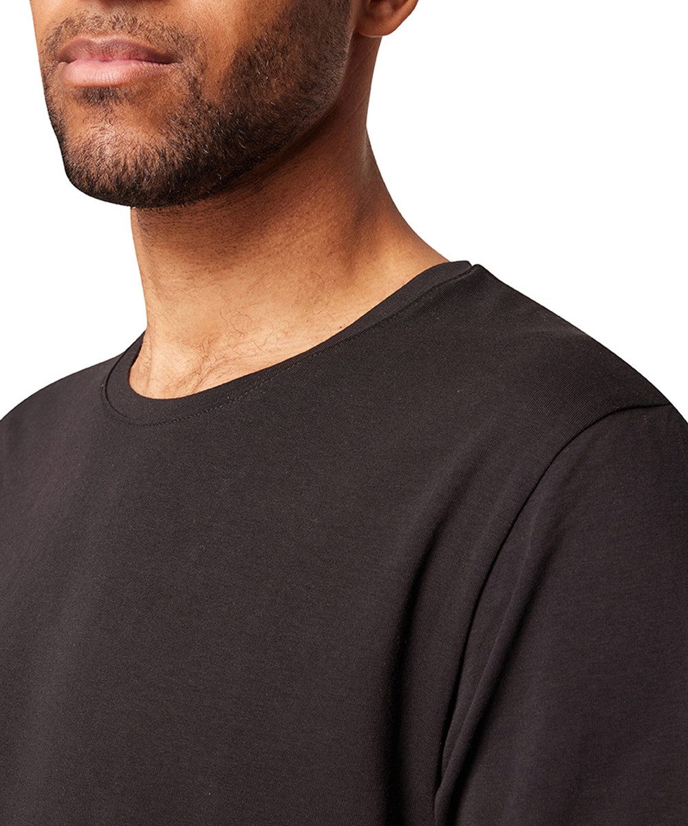 Pierre Cardin T-Shirt T-Shirt RH DP (Packung, 2er-Pack)