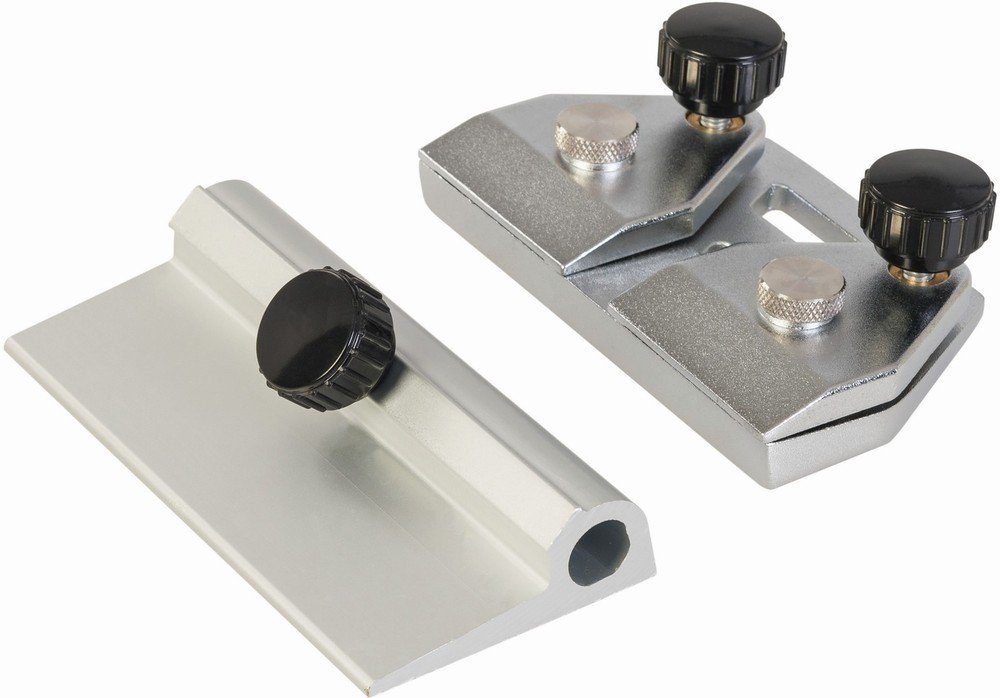 Triton Elektrowerkzeug-Set