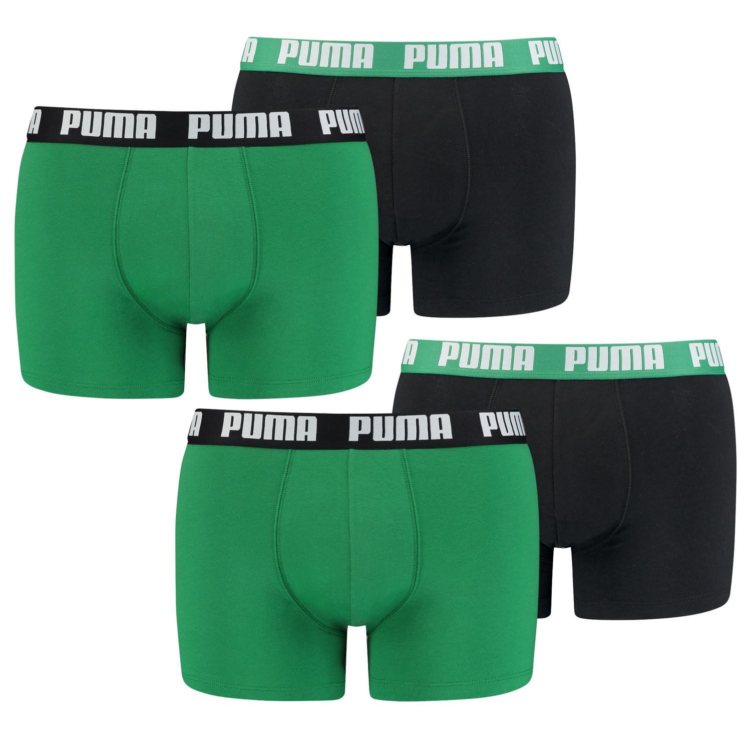 Boxershorts Basic