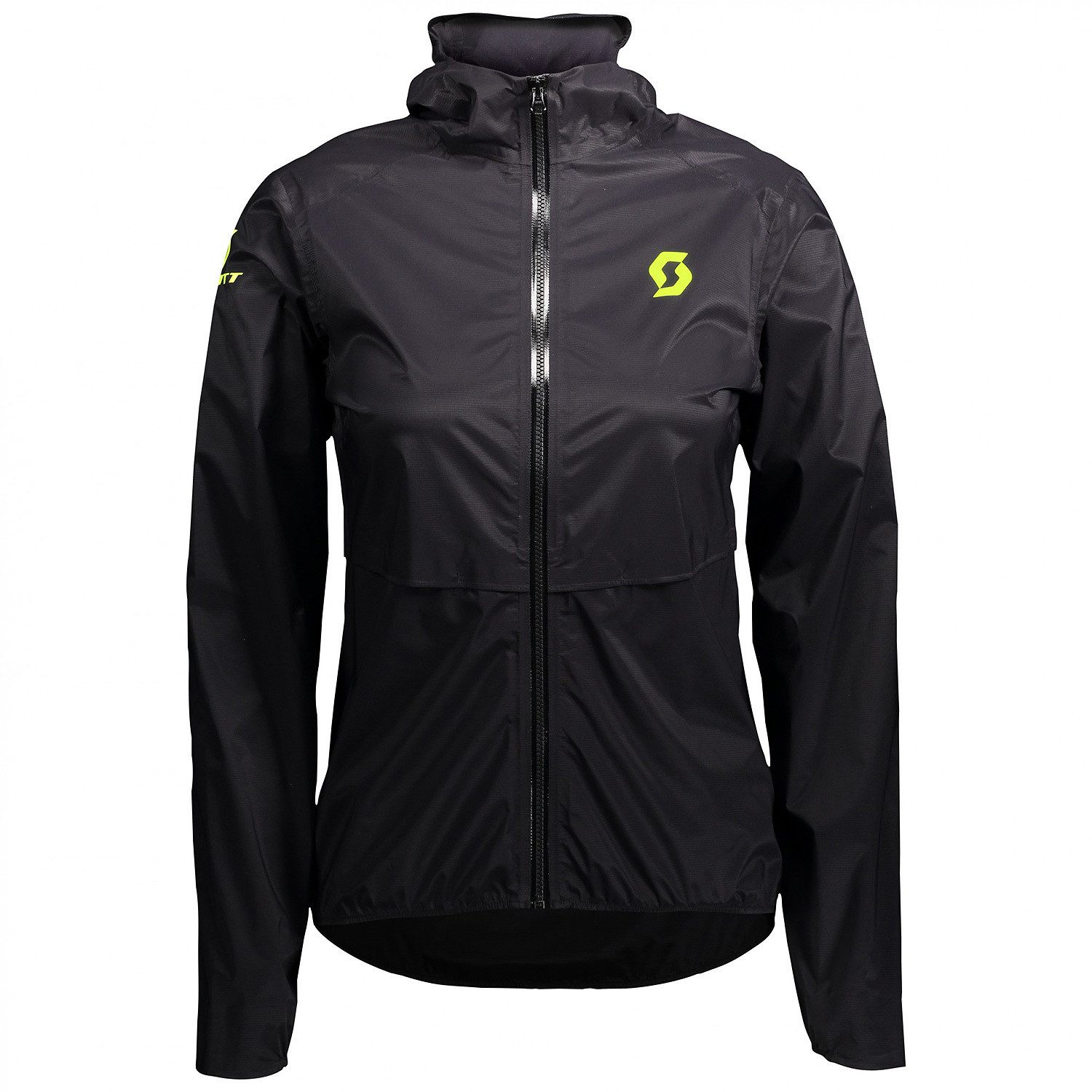 Scott Laufjacke Unterjacke W RC RUNWP JACKET
