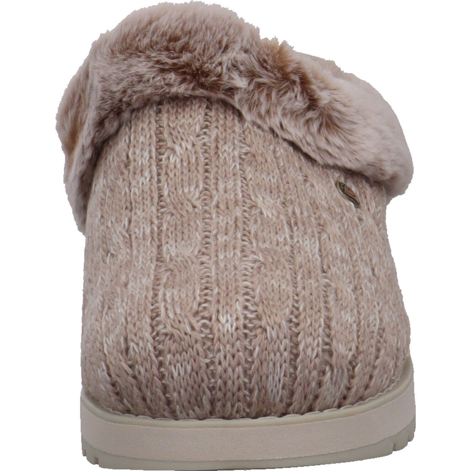 Skechers Keepsakes - Ice Angel Hausschuh – Bild 5 von 5