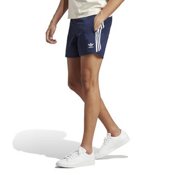 adidas Originals Trainingsshorts Herren Shorts SPRINTER (1-tlg)