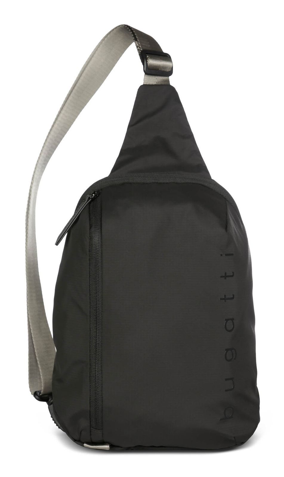 bugatti Umhängetasche Crossover Bag