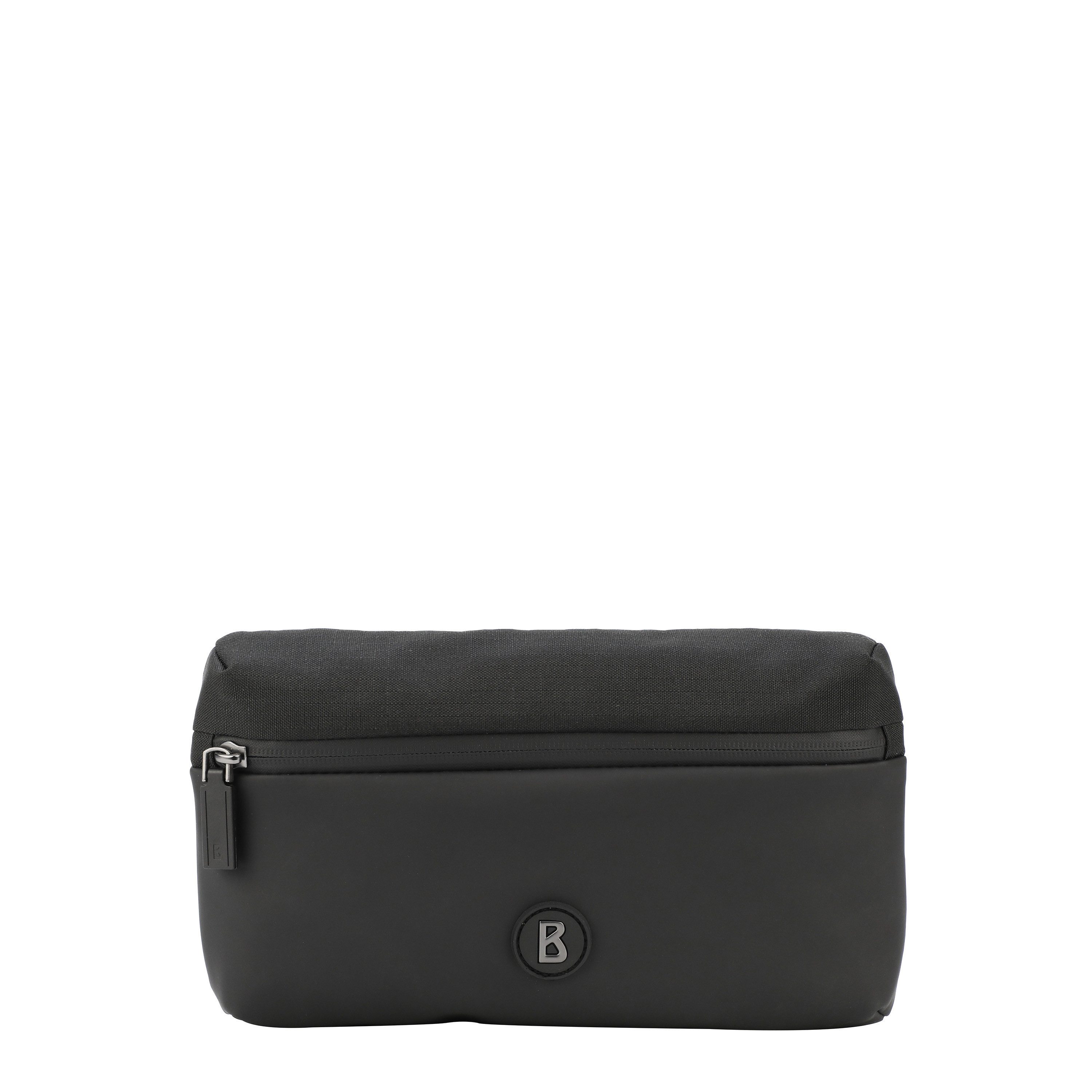 BOGNER Handtasche Bogner - Herren Hip Bag Tignes Fabian