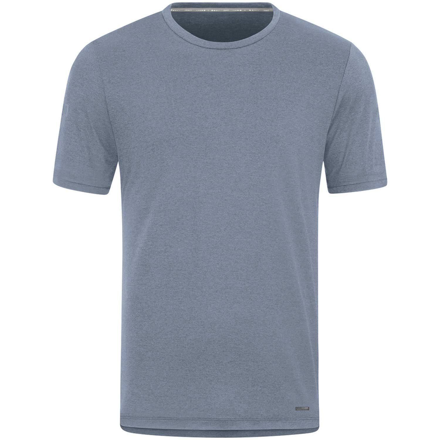 Jako T-Shirt T-Shirt für Herren (1-tlg., keine Angabe)