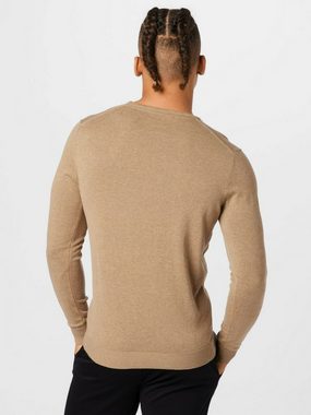 SELECTED HOMME Strickpullover TOWER (1-tlg)