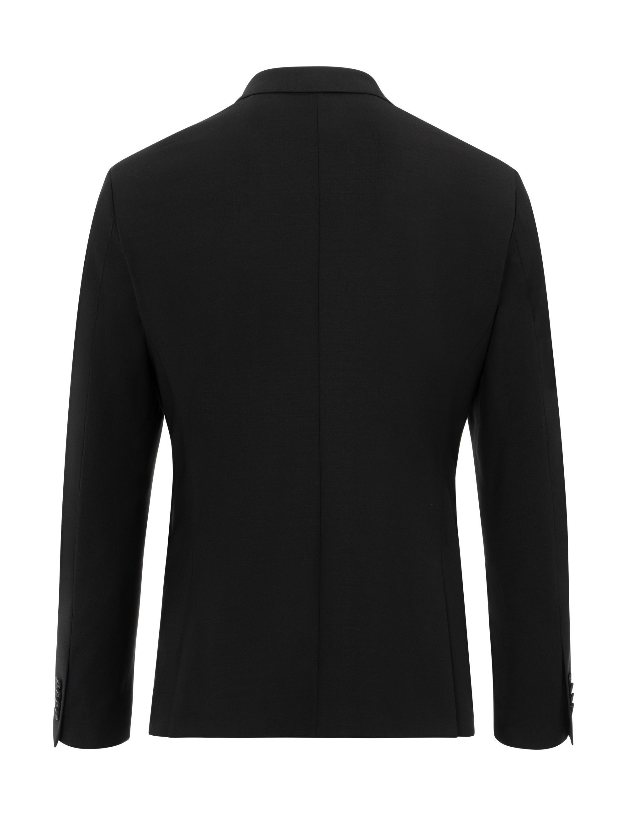 Thomas Goodwin Baukastensakko Sakko günstig online kaufen