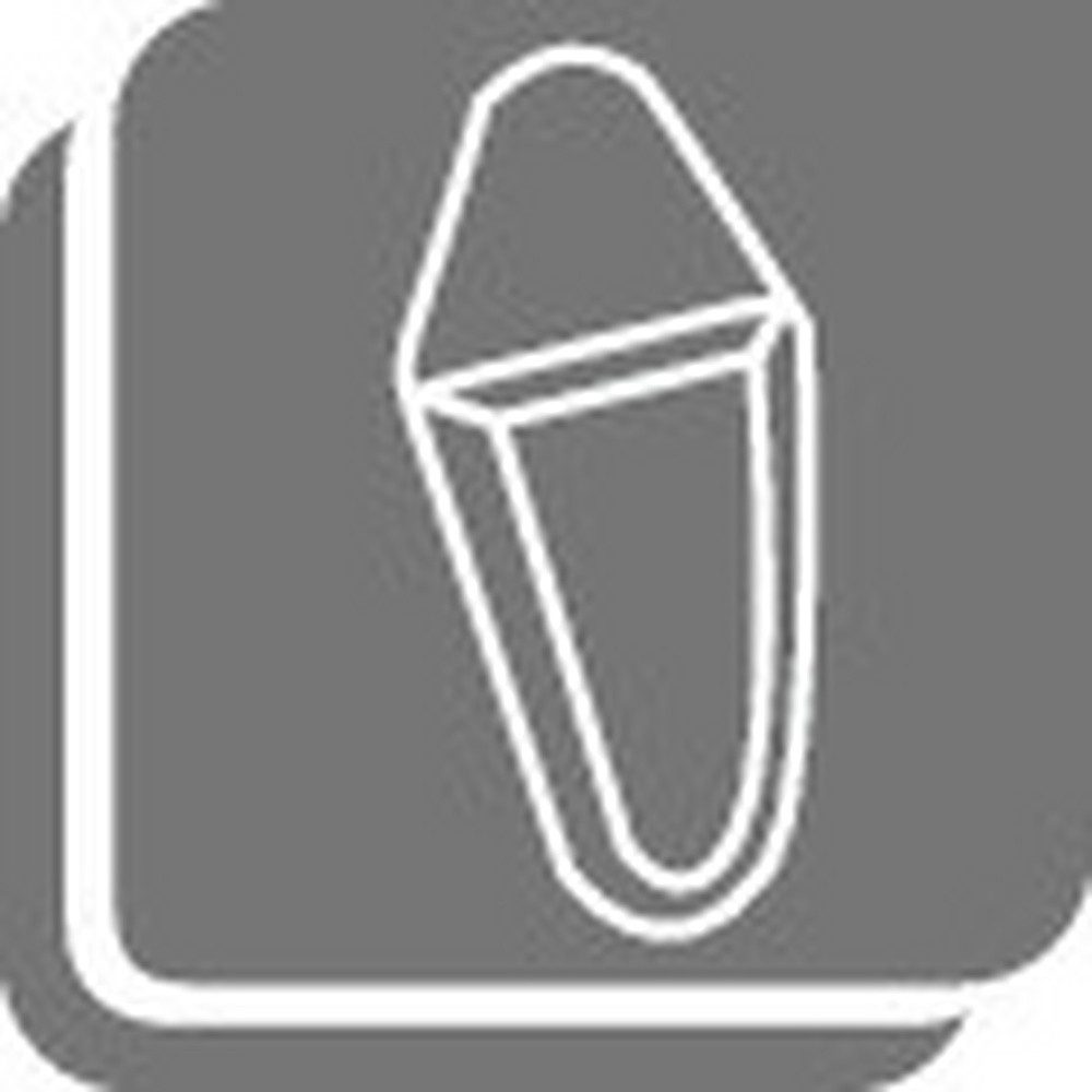 forum® Messschieber, Taschenmessschieber Momentfeststeller 150 mm rostfrei