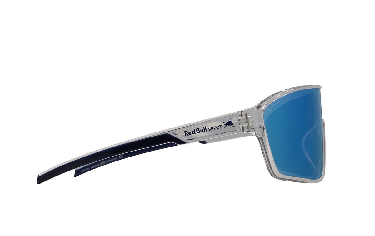 Red Bull SPECT Eyewear Sportbrille