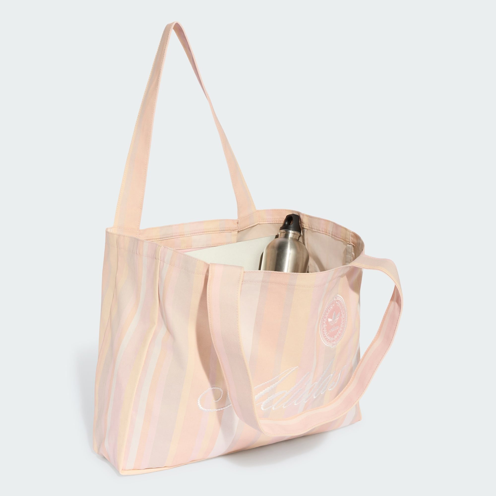 adidas Originals Schultertasche SUMMER GLOW CANVA TRAGETASCHE (1-tlg)