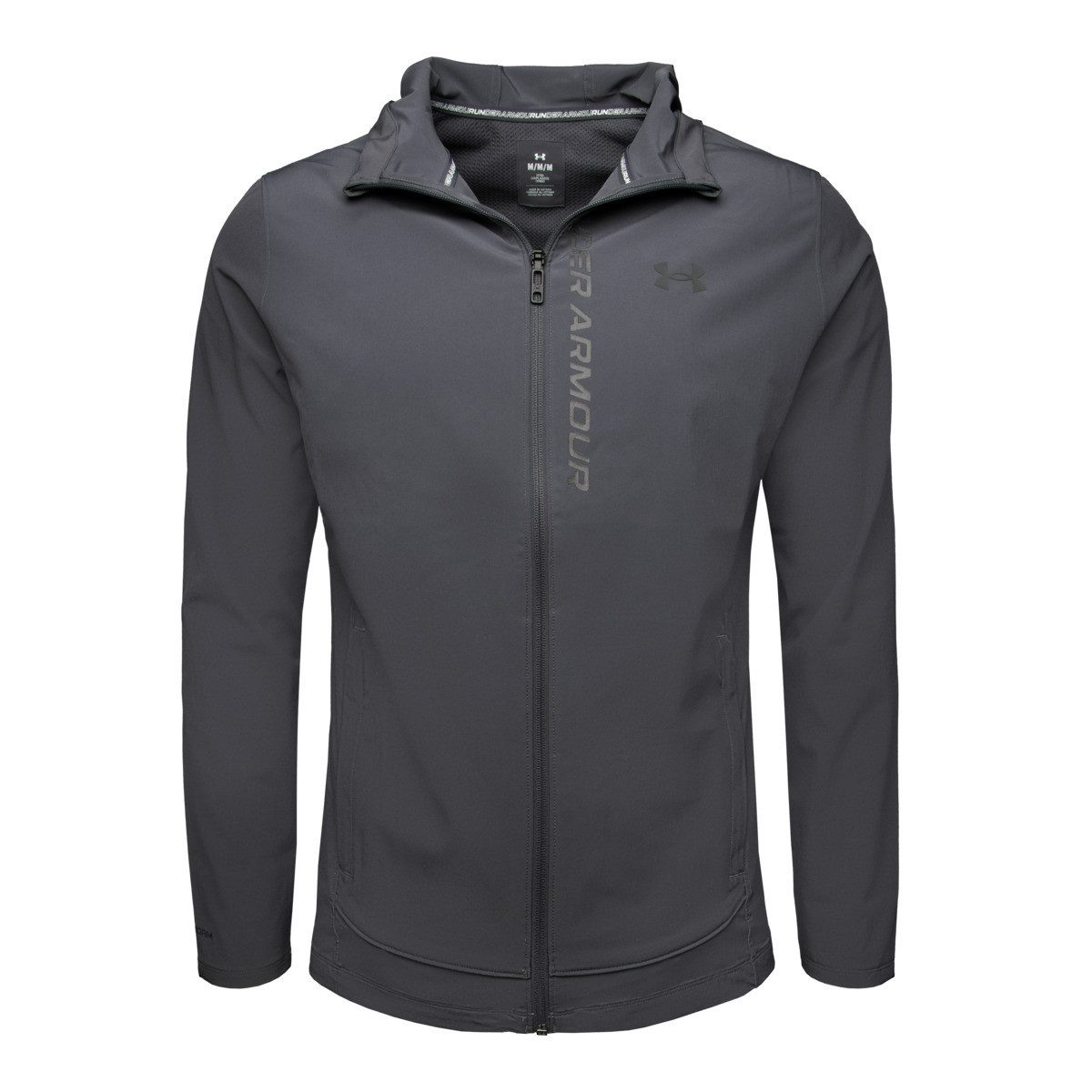 Under Armour® Regenjacke Outrun the Storm günstig online kaufen