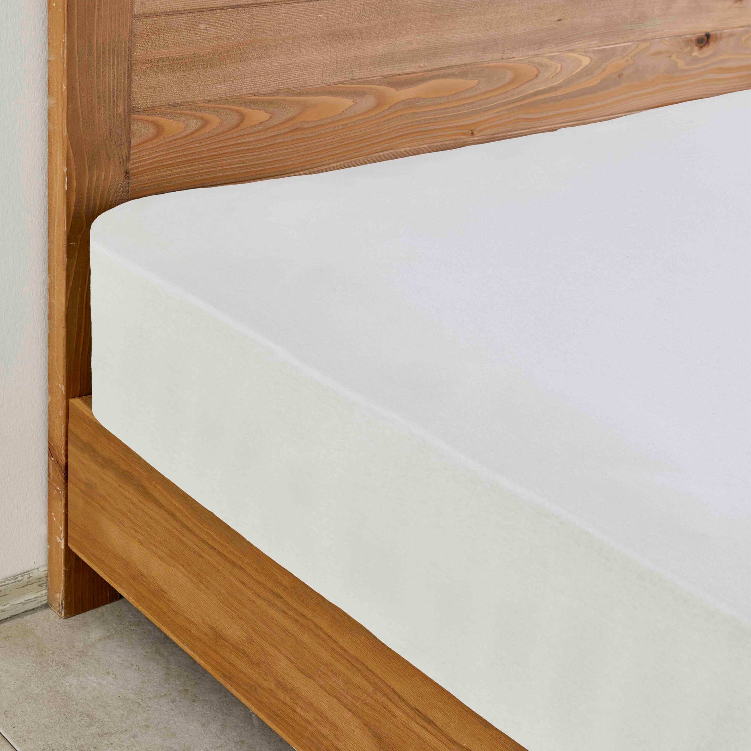 Karaca Bett-Set