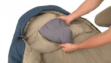 Outwell Mumienschlafsack