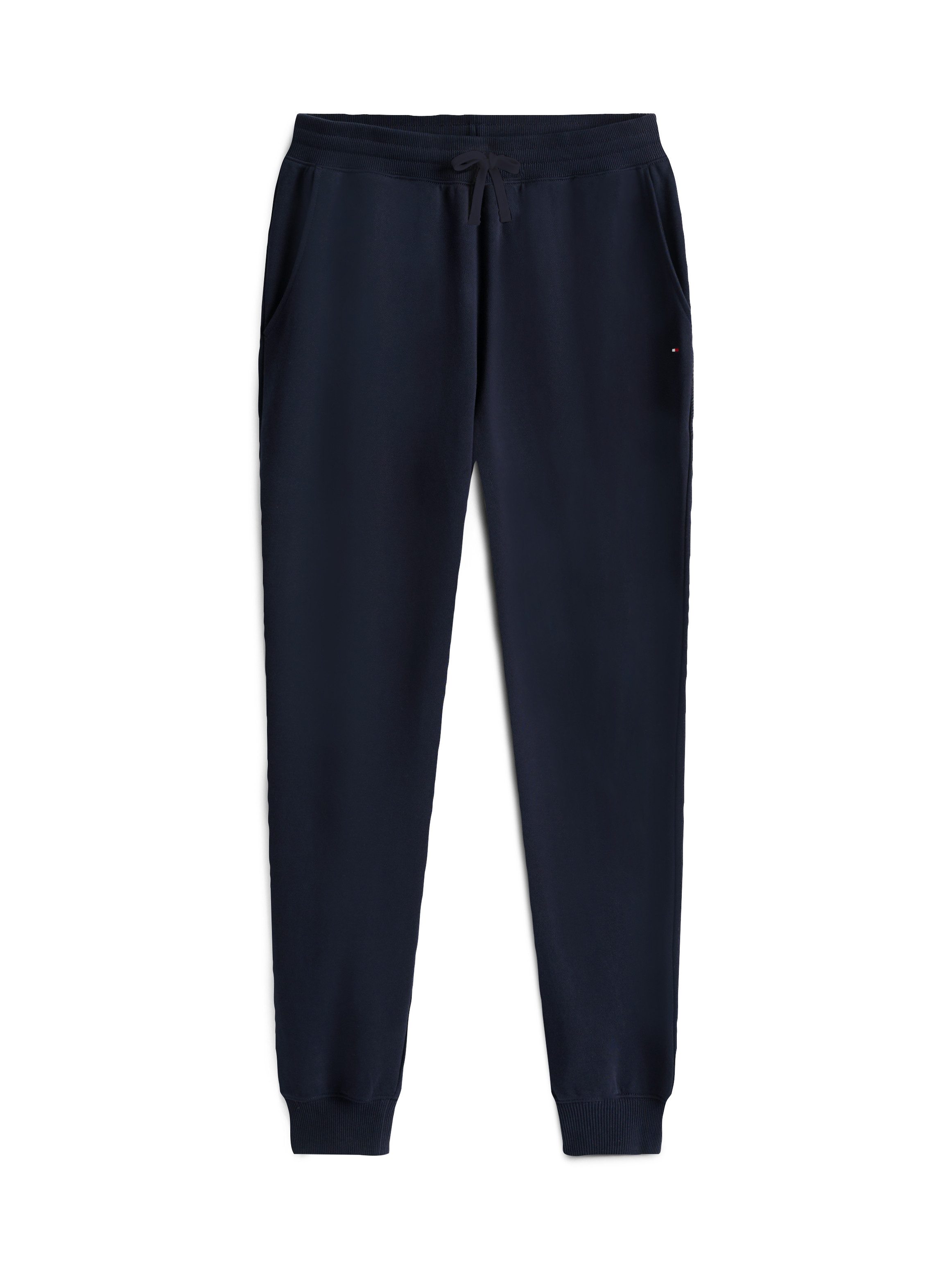 Jogginghose ESSENTIAL TERRY