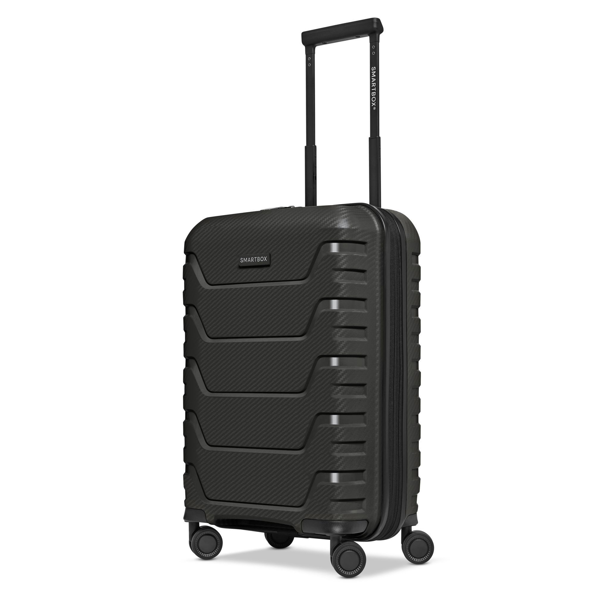 Smartbox Handgepäck-Trolley Edition 01, 4 Rollen, günstig online kaufen