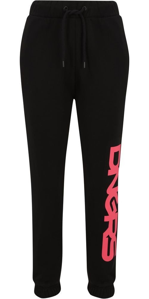 Dangerous Trainingshose Basic Sweatpants Trust günstig online kaufen