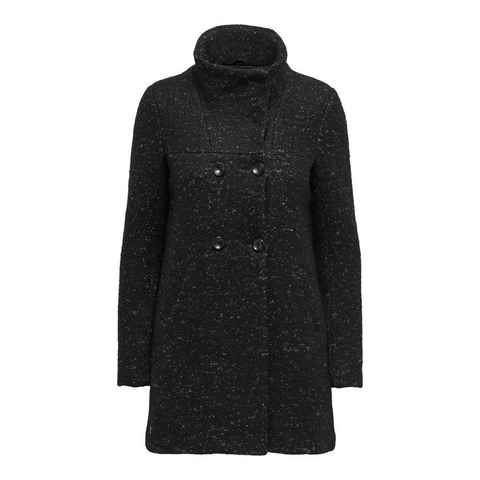 ONLY Cabanjacke ONLSOPHIA WOOL COAT CC OTW