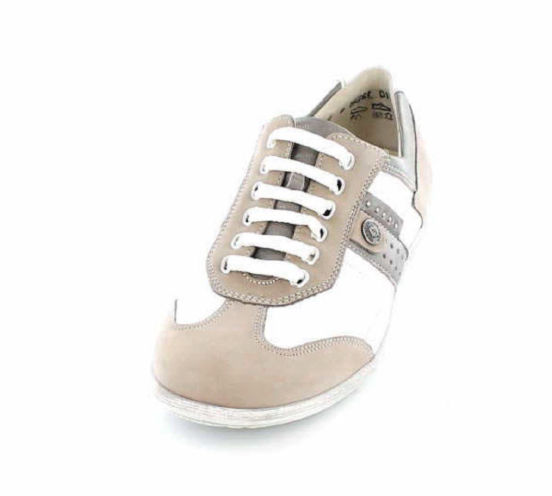 Waldläufer 214008 Sneaker