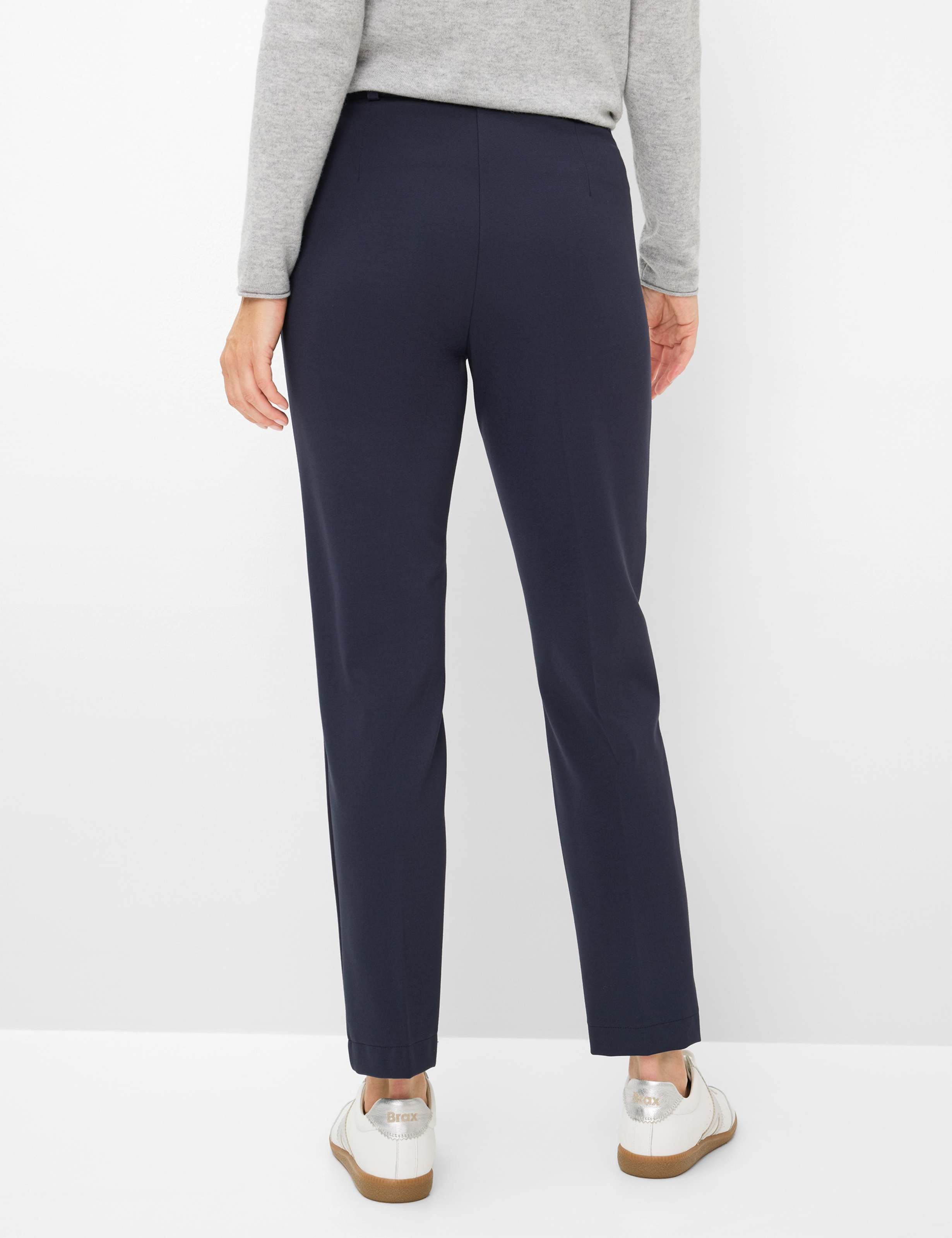 RAPHAELA by BRAX Boyfriend-Hose Style CILLY günstig online kaufen