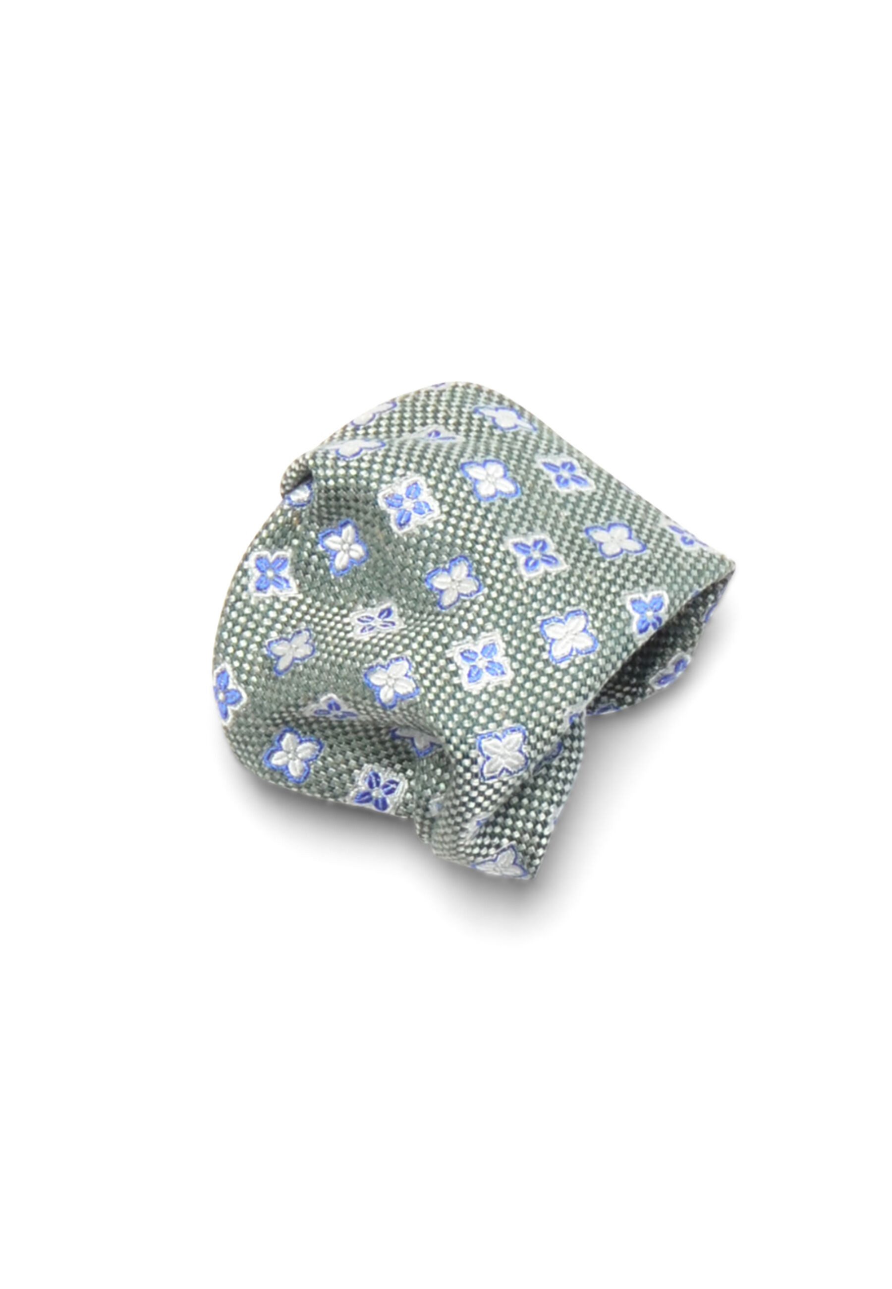 REAL GUYS by J.PLOENES Fliege Set mit Einstecktuch mit ausdrucksstarken Motiven