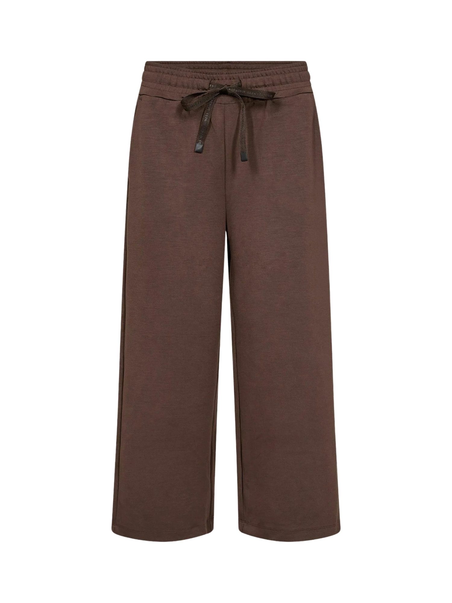 soyaconcept Chinohose Soya Concept Trousers SC_BANU