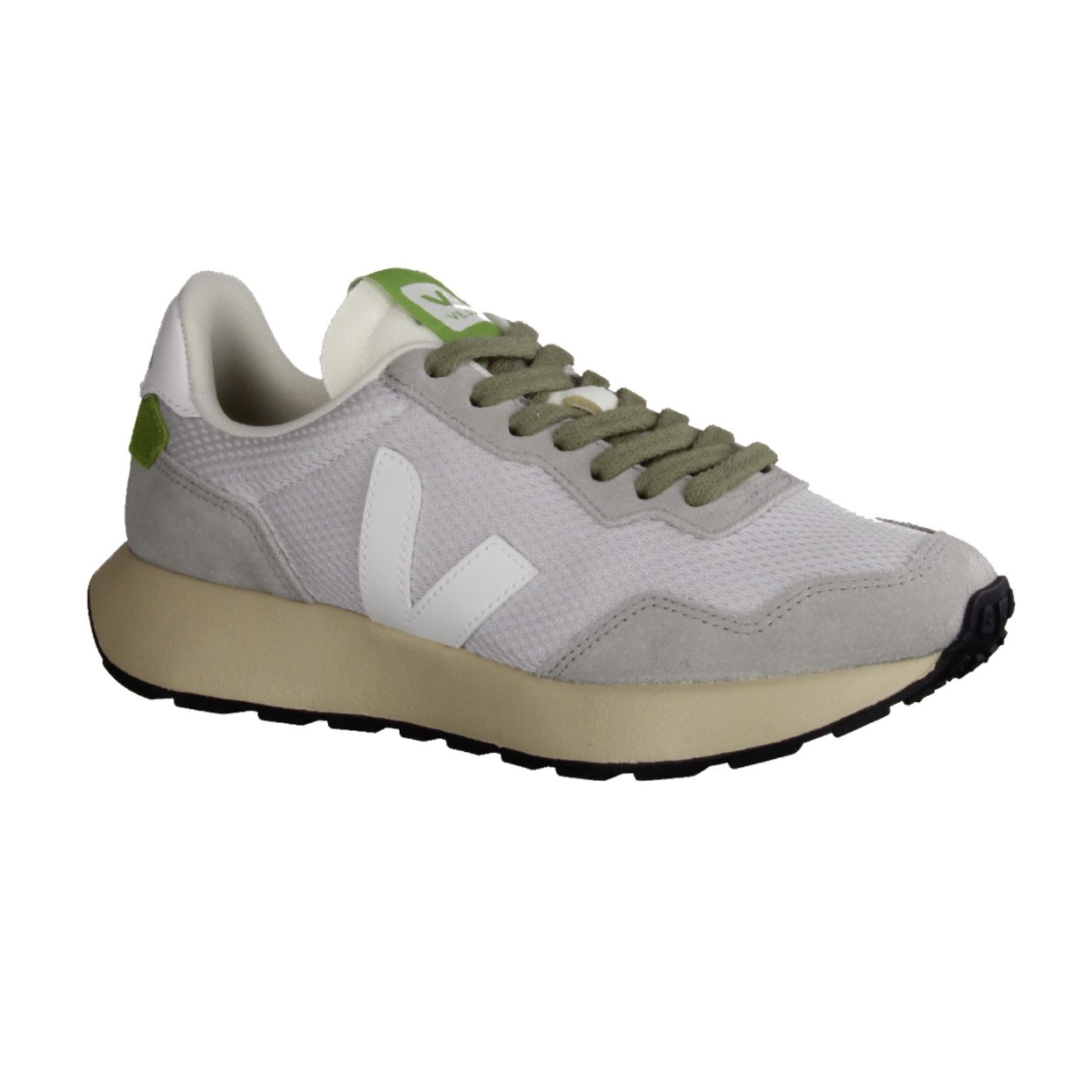 VEJA Paulistana Sneaker