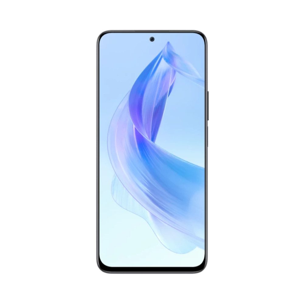 Honor HONOR 90 Lite 8GB+256GB Smartphone (6.7 Zoll, 256 GB Speicherplatz, 200 MP Kamera)