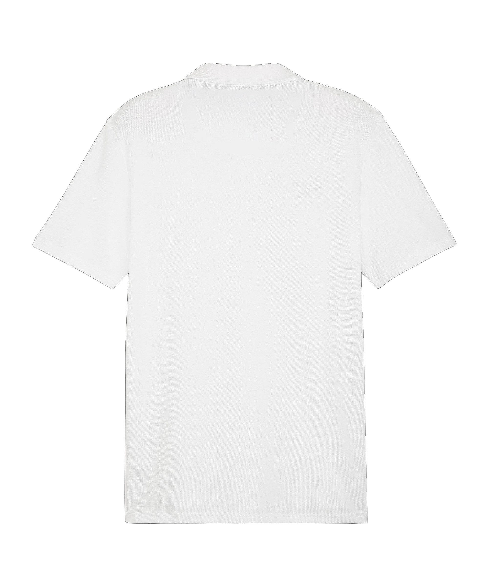 PUMA T-Shirt PUMA teamGOAL Casuals Poloshirt Polos Herren Baumwolle günstig online kaufen