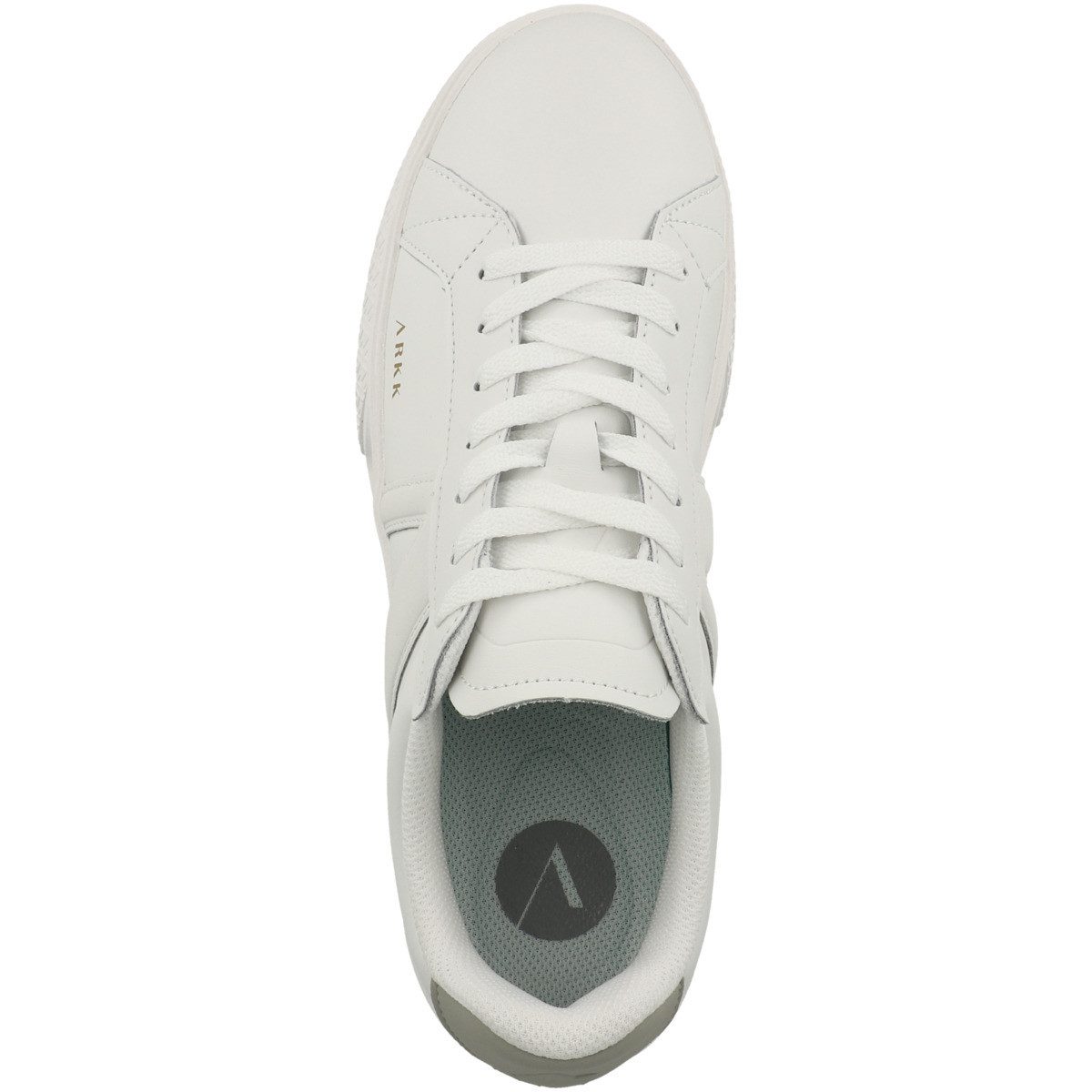 ARKK Copenhagen Essence Herren Sneaker günstig online kaufen