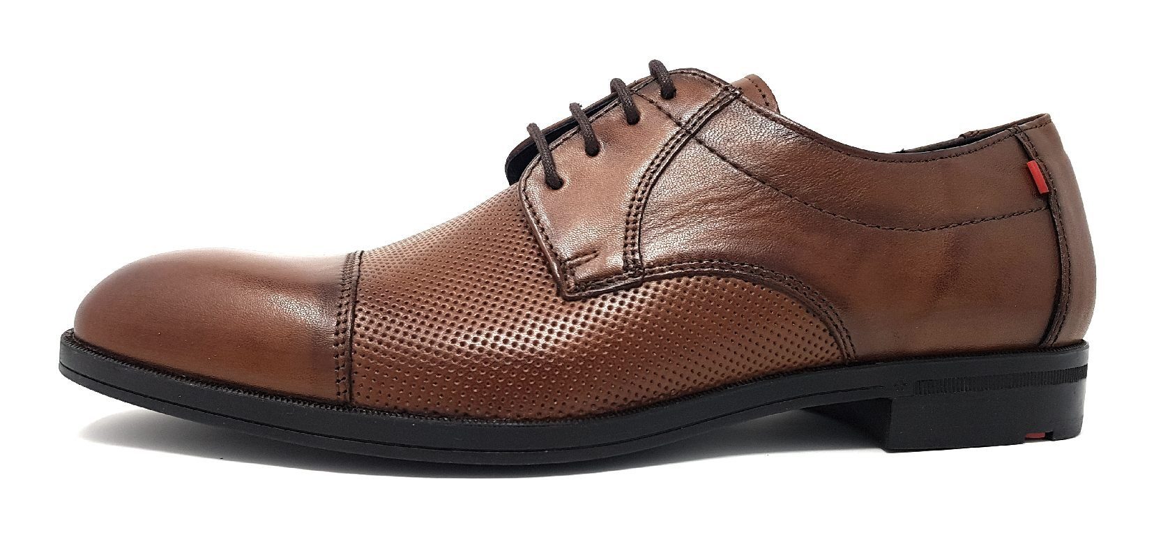 Lloyd Businessschuh Schnürschuh günstig online kaufen