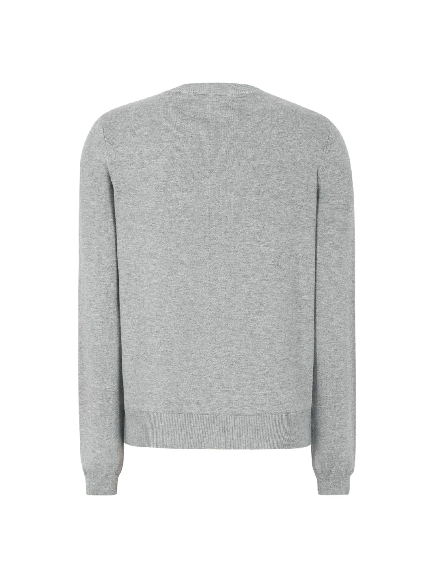 Soft Rebels Cardigan Soft Rebels Cardigan günstig online kaufen
