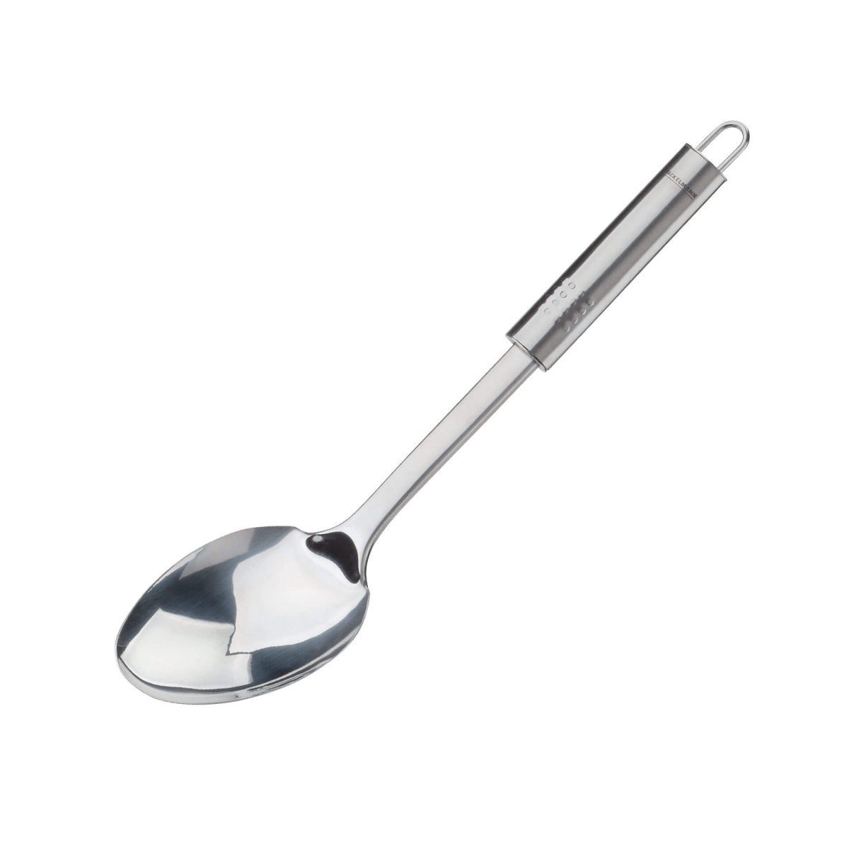 FACKELMANN Servierlöffel Servierlöffel