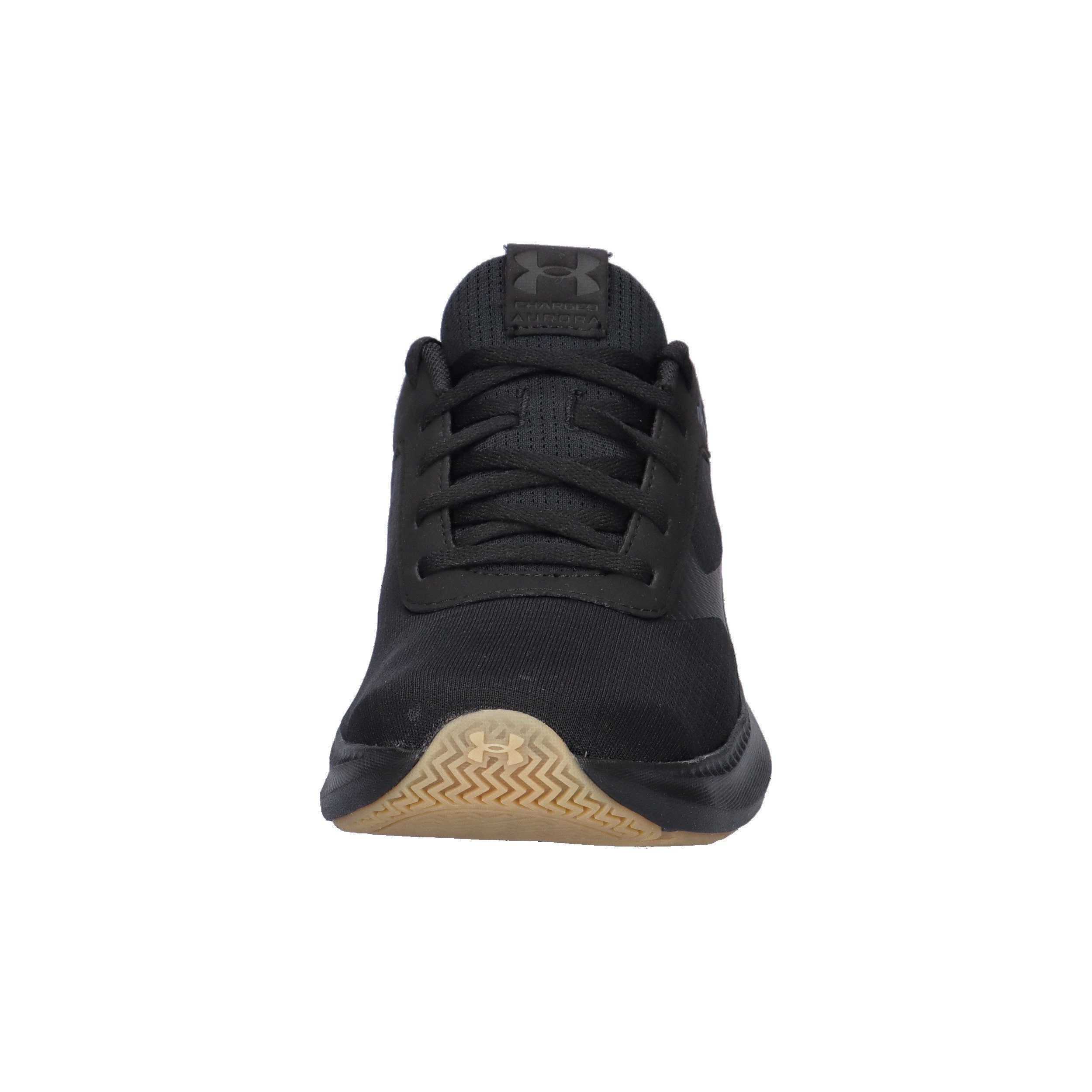 Under Armour® Under Armour Damen Trainingsschuhe Aurora 3 6000760 Trainingsschuh